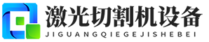 k8手机版在线,k8在线娱乐