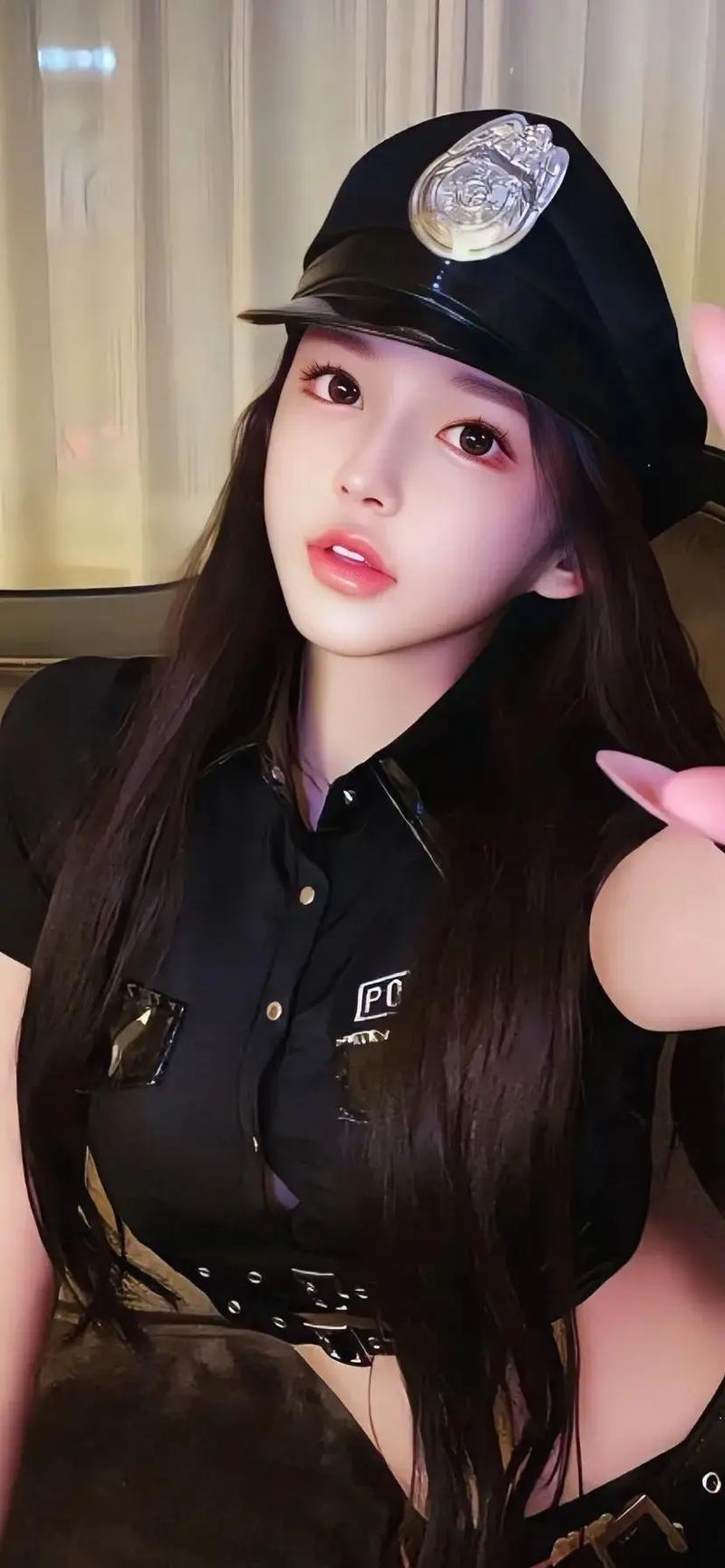 caopo超碰在线