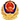 摩卡新能源 优惠政策